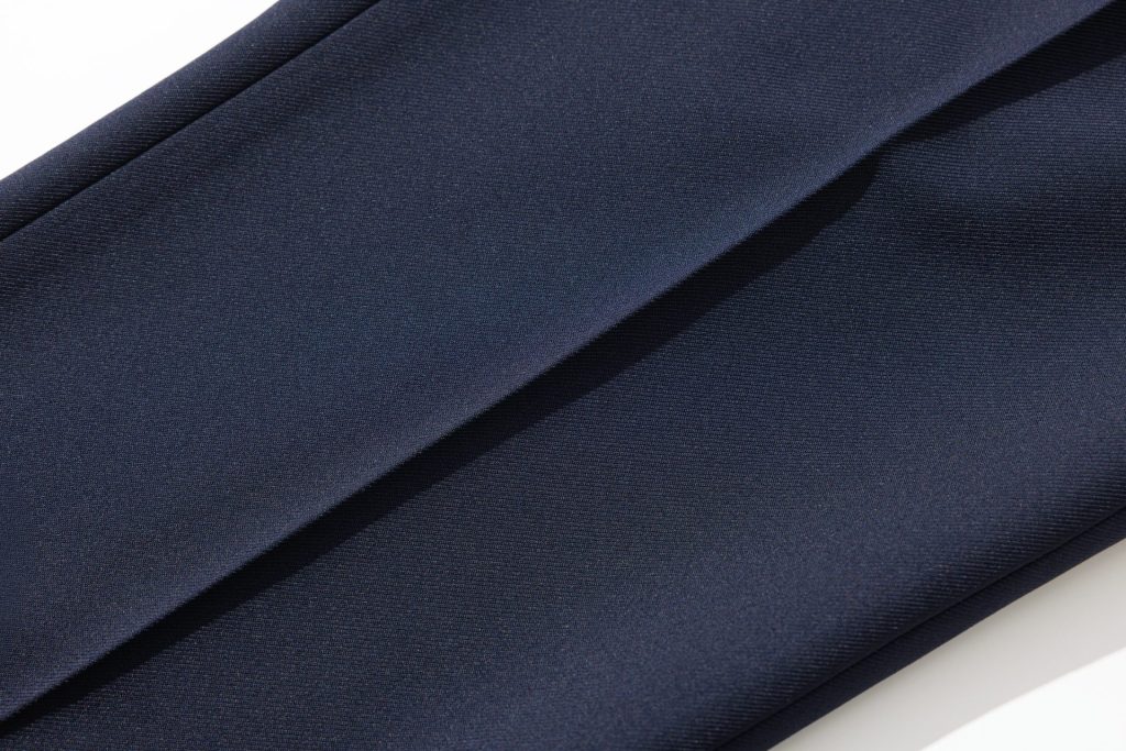 スラックス（ウール混） 神戸モデル標準服